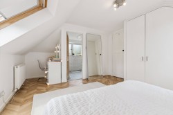 Images for Netherlee, Glasgow