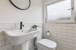 Images for Netherlee, Glasgow