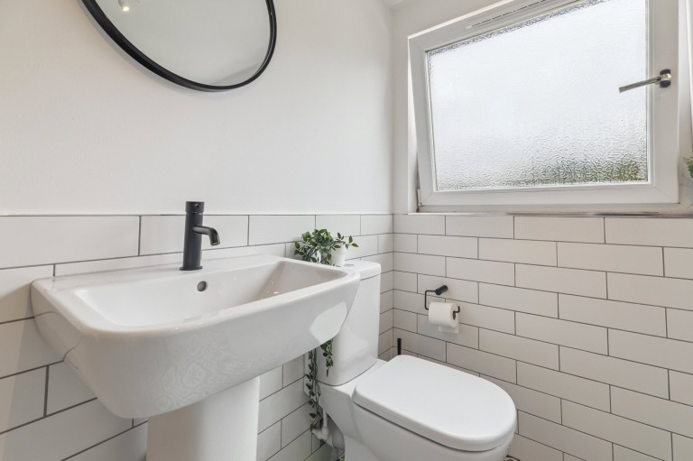 Images for Netherlee, Glasgow