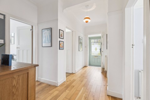 Click the photo for more details of Netherlee, Glasgow