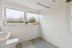 Images for Netherlee, Glasgow