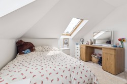 Images for Netherlee, Glasgow