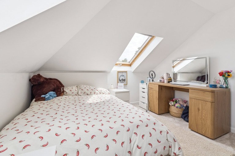 Images for Netherlee, Glasgow