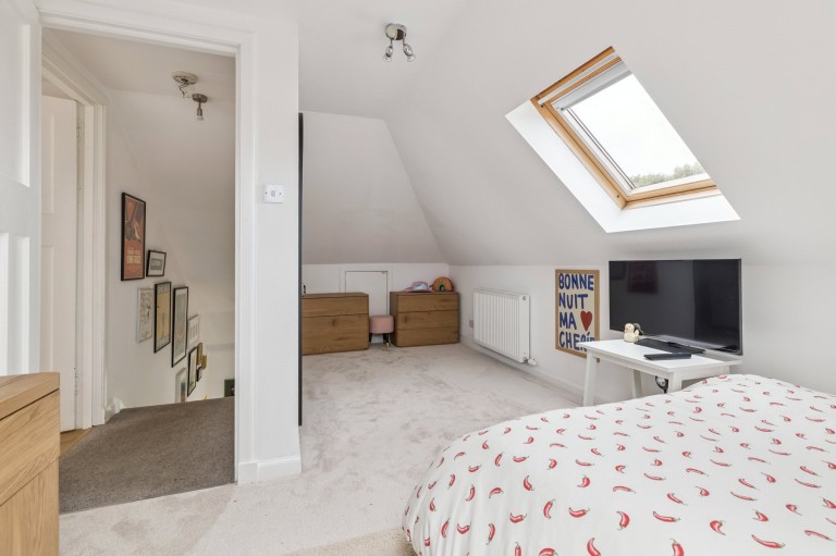 Images for Netherlee, Glasgow