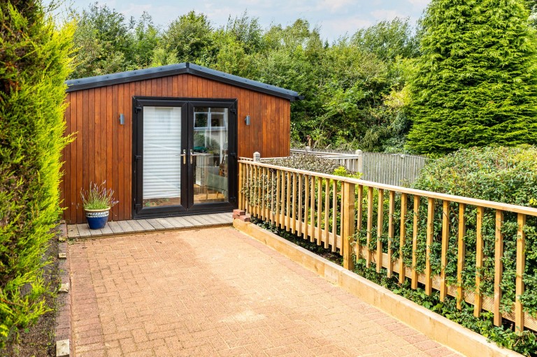 Images for Netherlee, Glasgow