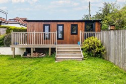 Images for Netherlee, Glasgow