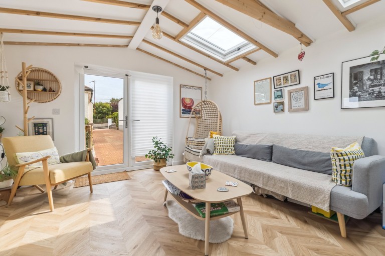 Images for Netherlee, Glasgow