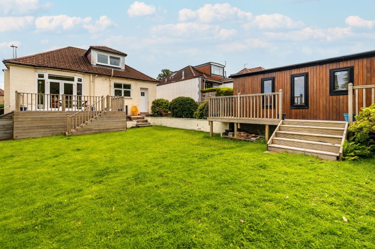 Images for Netherlee, Glasgow