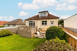 Images for Netherlee, Glasgow