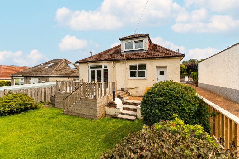 Images for Netherlee, Glasgow