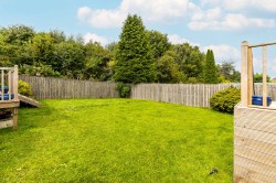 Images for Netherlee, Glasgow