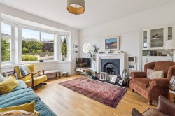 Images for Netherlee, Glasgow