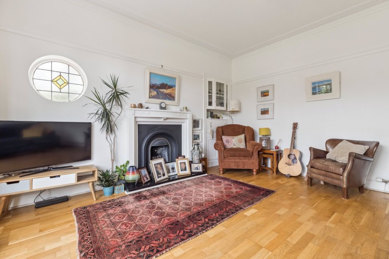 Images for Netherlee, Glasgow