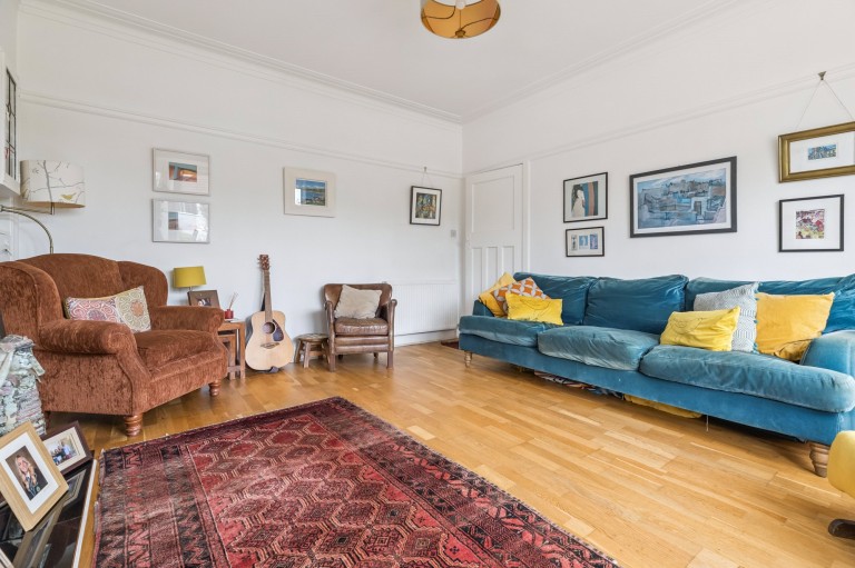 Images for Netherlee, Glasgow