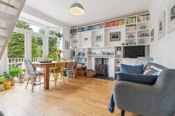 Images for Netherlee, Glasgow