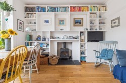 Images for Netherlee, Glasgow