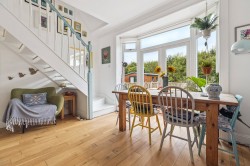 Images for Netherlee, Glasgow