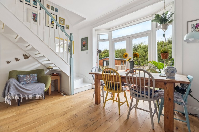 Images for Netherlee, Glasgow