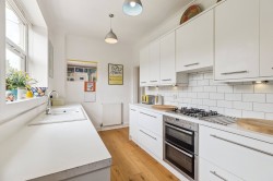 Images for Netherlee, Glasgow