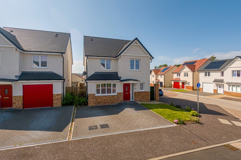 Click the photo for more details of Barrhead, Glasgow, East Renfrewshire