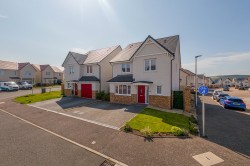 Images for Barrhead, Glasgow, East Renfrewshire