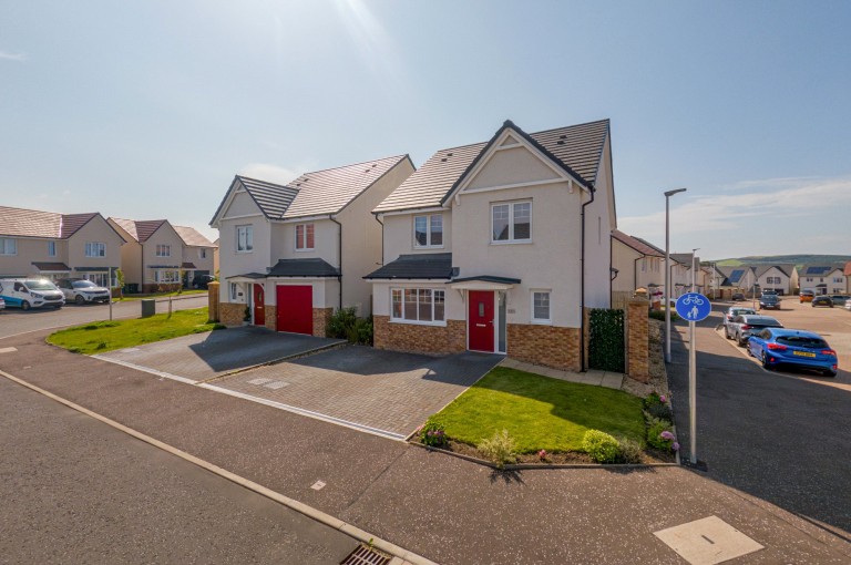 Images for Barrhead, Glasgow, East Renfrewshire