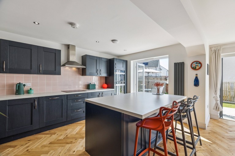 Images for Barrhead, Glasgow, East Renfrewshire