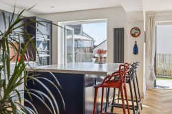 Images for Barrhead, Glasgow, East Renfrewshire