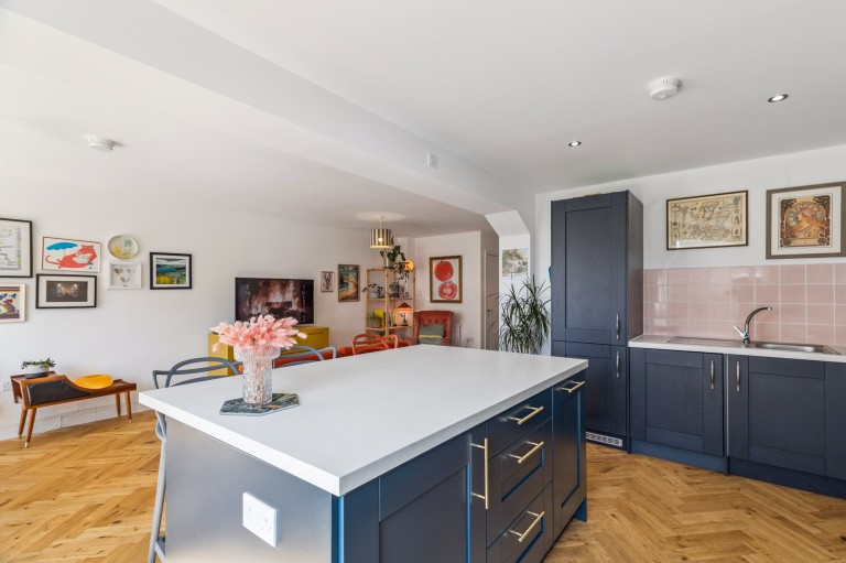 Images for Barrhead, Glasgow, East Renfrewshire