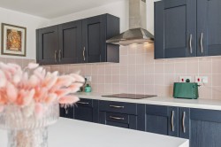 Images for Barrhead, Glasgow, East Renfrewshire