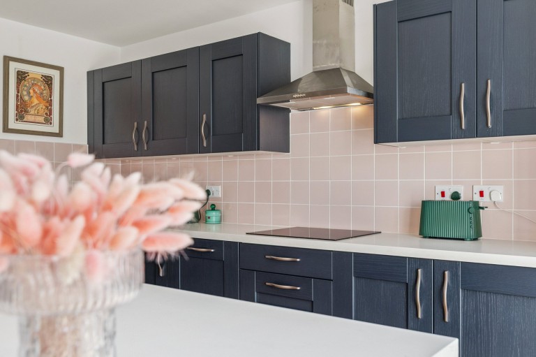 Images for Barrhead, Glasgow, East Renfrewshire