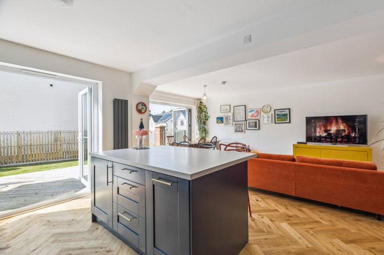 Images for Barrhead, Glasgow, East Renfrewshire