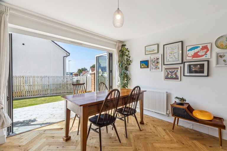 Images for Barrhead, Glasgow, East Renfrewshire