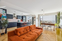 Images for Barrhead, Glasgow, East Renfrewshire