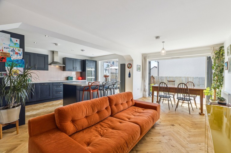 Images for Barrhead, Glasgow, East Renfrewshire