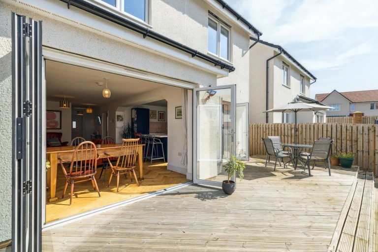 Images for Barrhead, Glasgow, East Renfrewshire