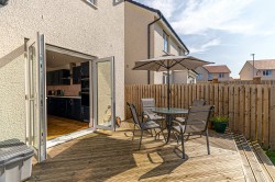 Images for Barrhead, Glasgow, East Renfrewshire