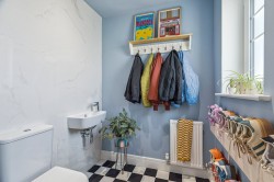 Images for Barrhead, Glasgow, East Renfrewshire