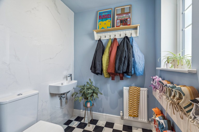 Images for Barrhead, Glasgow, East Renfrewshire