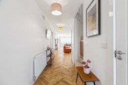 Images for Barrhead, Glasgow, East Renfrewshire