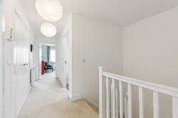 Images for Barrhead, Glasgow, East Renfrewshire