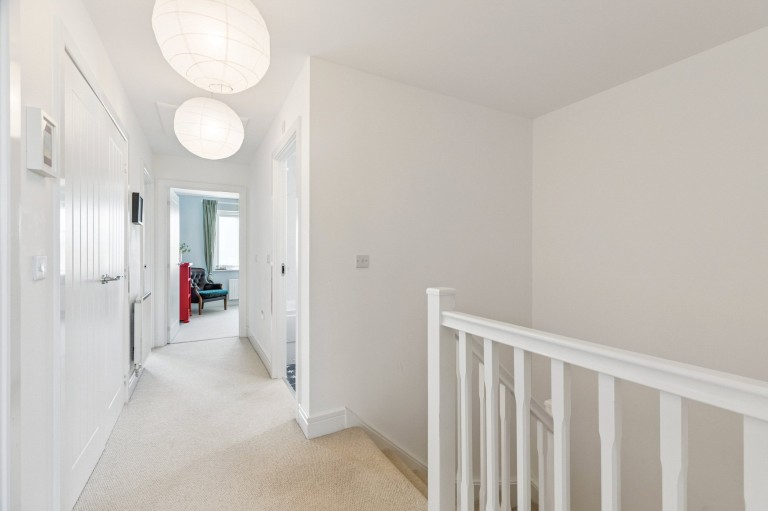 Images for Barrhead, Glasgow, East Renfrewshire