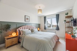 Images for Barrhead, Glasgow, East Renfrewshire