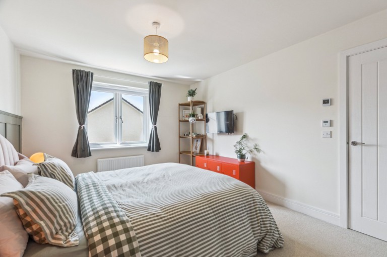 Images for Barrhead, Glasgow, East Renfrewshire