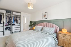 Images for Barrhead, Glasgow, East Renfrewshire