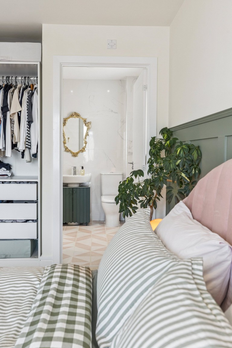 Images for Barrhead, Glasgow, East Renfrewshire