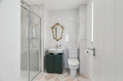 Images for Barrhead, Glasgow, East Renfrewshire