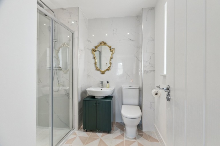 Images for Barrhead, Glasgow, East Renfrewshire