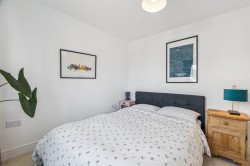 Images for Barrhead, Glasgow, East Renfrewshire