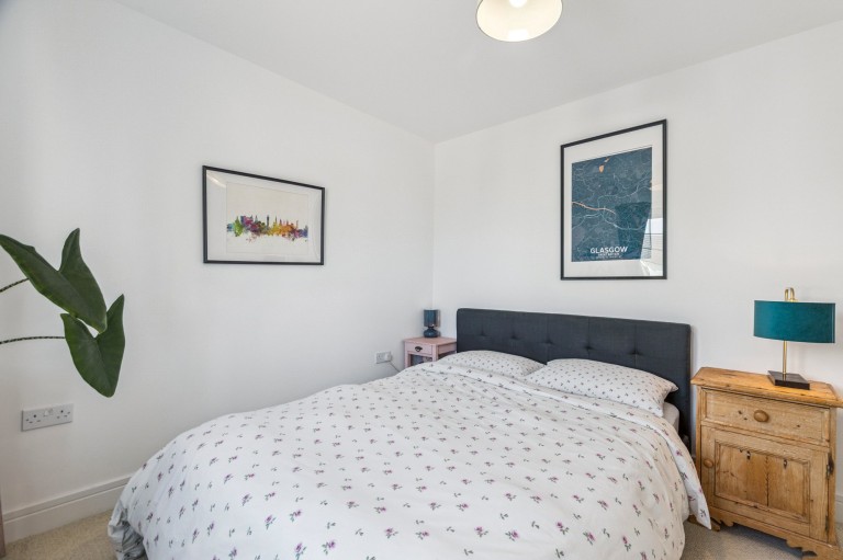 Images for Barrhead, Glasgow, East Renfrewshire